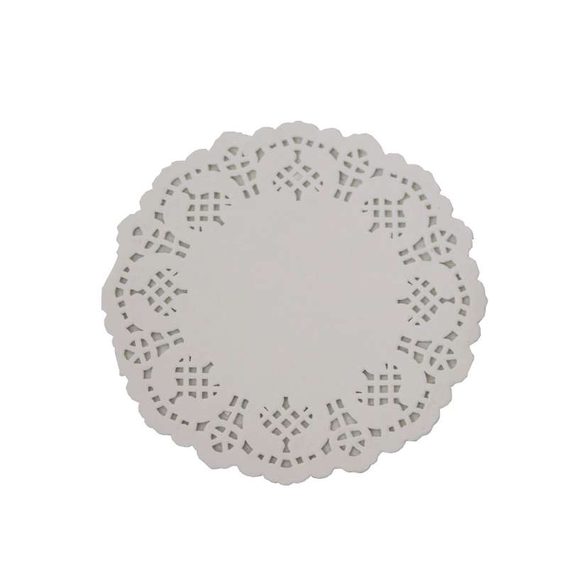 کاغذ کیک مدل 13.9 بسته 30 عددی