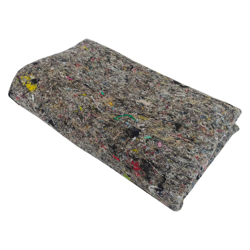 عایق صدا خودرو اِسپی توره مدل نمدی کد ET- 109