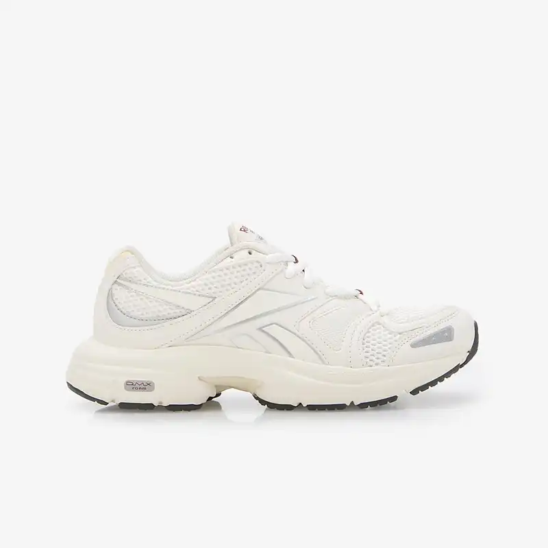 کفش مخصوص دویدن زنانه مدل WN100204589