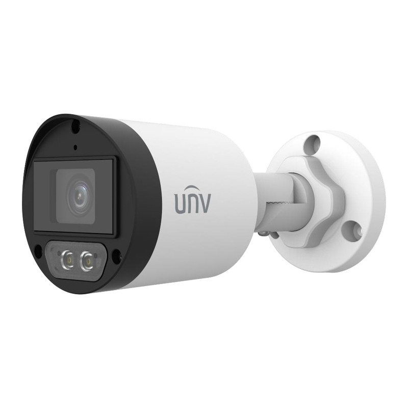 دوربین مداربسته آنالوگ یونی ویو مدل UAC-B125-AF28M-W