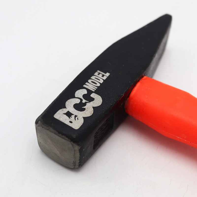 چکش مدل داگ کد YP-500GR وزن 760 گرم چکش مدل داگ کد YP-500GR وزن 760 گرم