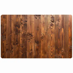 پادری مدل پترن کد 401m46 سایز 46x76 سانتی متر