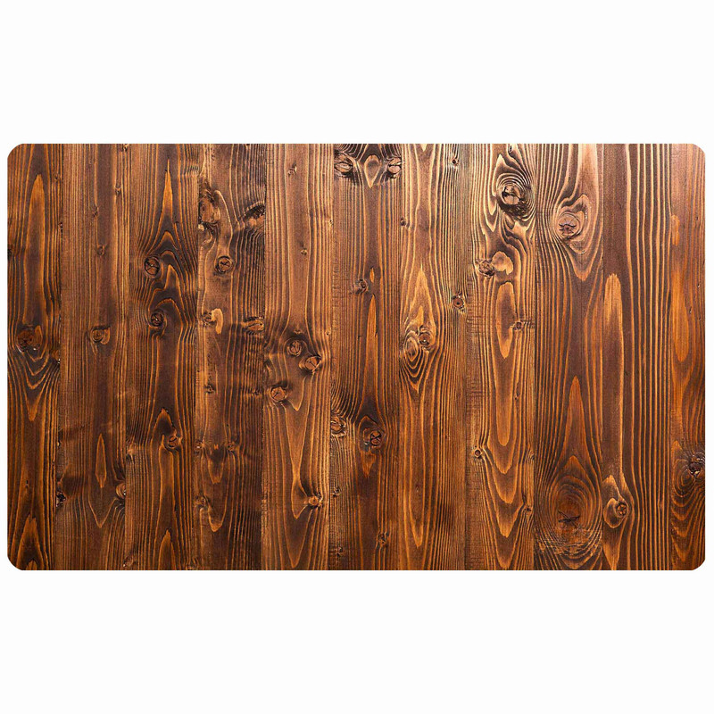 پادری مدل چوب رویه مخمل طرح ترک کد D.401 مجموعه دو عددی پادری مدل چوب رویه مخمل طرح ترک کد D.401 مجموعه دو عددی