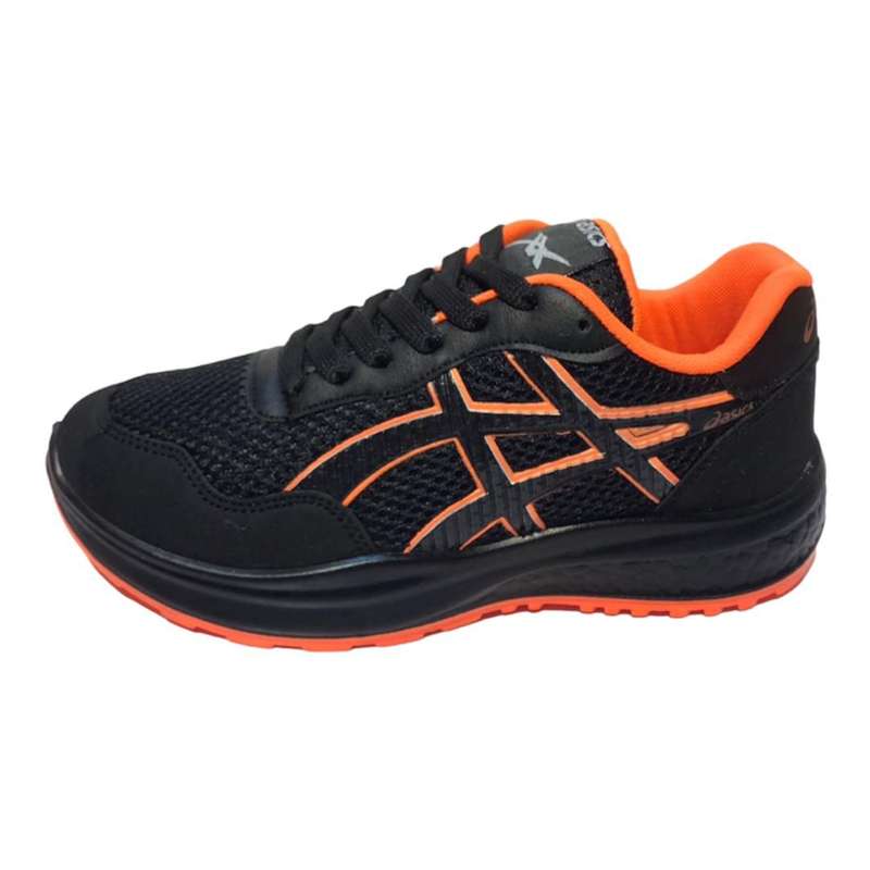 کفش مخصوص پیاده روی پسرانه مدل az23