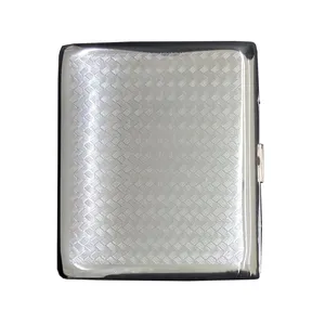 جا سیگاری افن طرح مینیاتوری کد DKD-1790