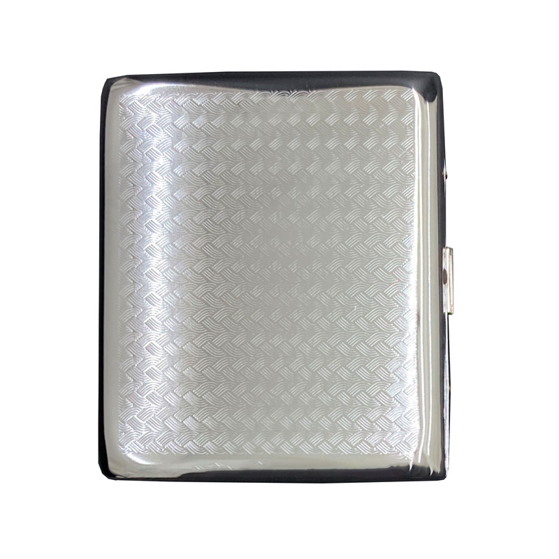 جا سیگاری افن طرح مینیاتوری کد DKD-1790