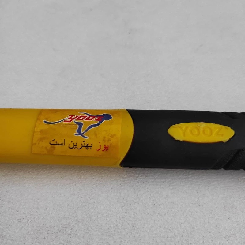 کلنگ  یوز کد SMT-YOOZ-KOLANG-400G