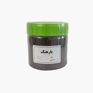بارهنگ تبریز - 170 گرم