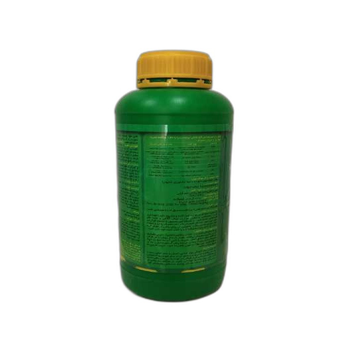 روغن ولک مدل امولسیون شونده 80% حجم 1 لیتر