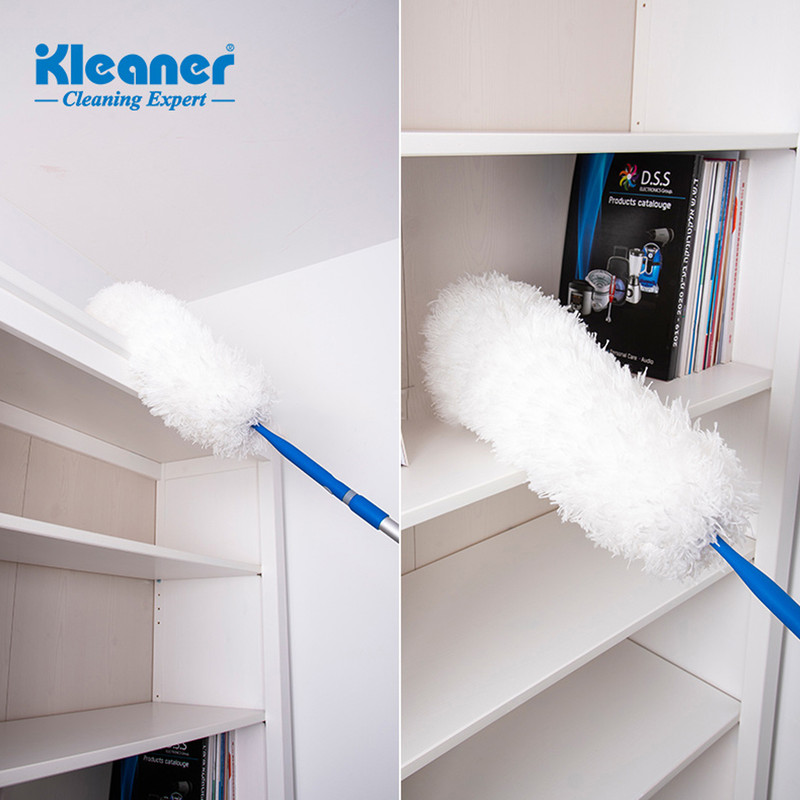 گردگیر کلینر مدل Duster کد GSE002 گردگیر کلینر مدل Duster کد GSE002