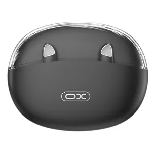 هدفون بلوتوثی ایکس او مدل G22