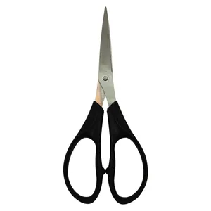 قیچی آشپزخانه مدل SCISSORS کد ST-0110