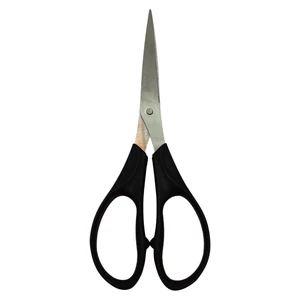 قیچی مدل SCISOR کد ST-010