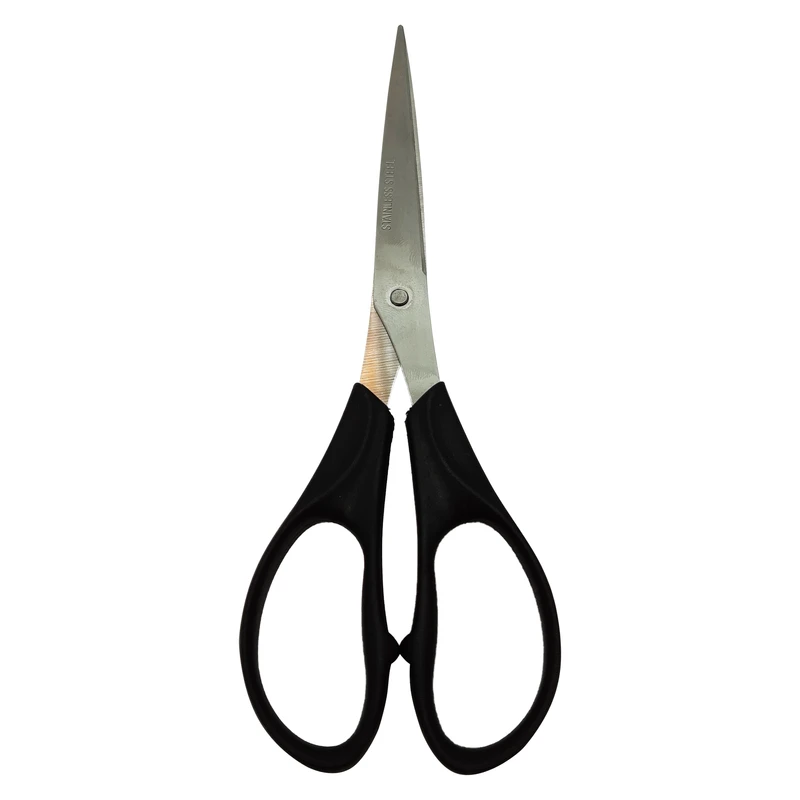 قیچی مدل SCISOR کد ST-010