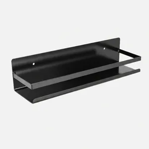 شلف دیواری مدل مانا