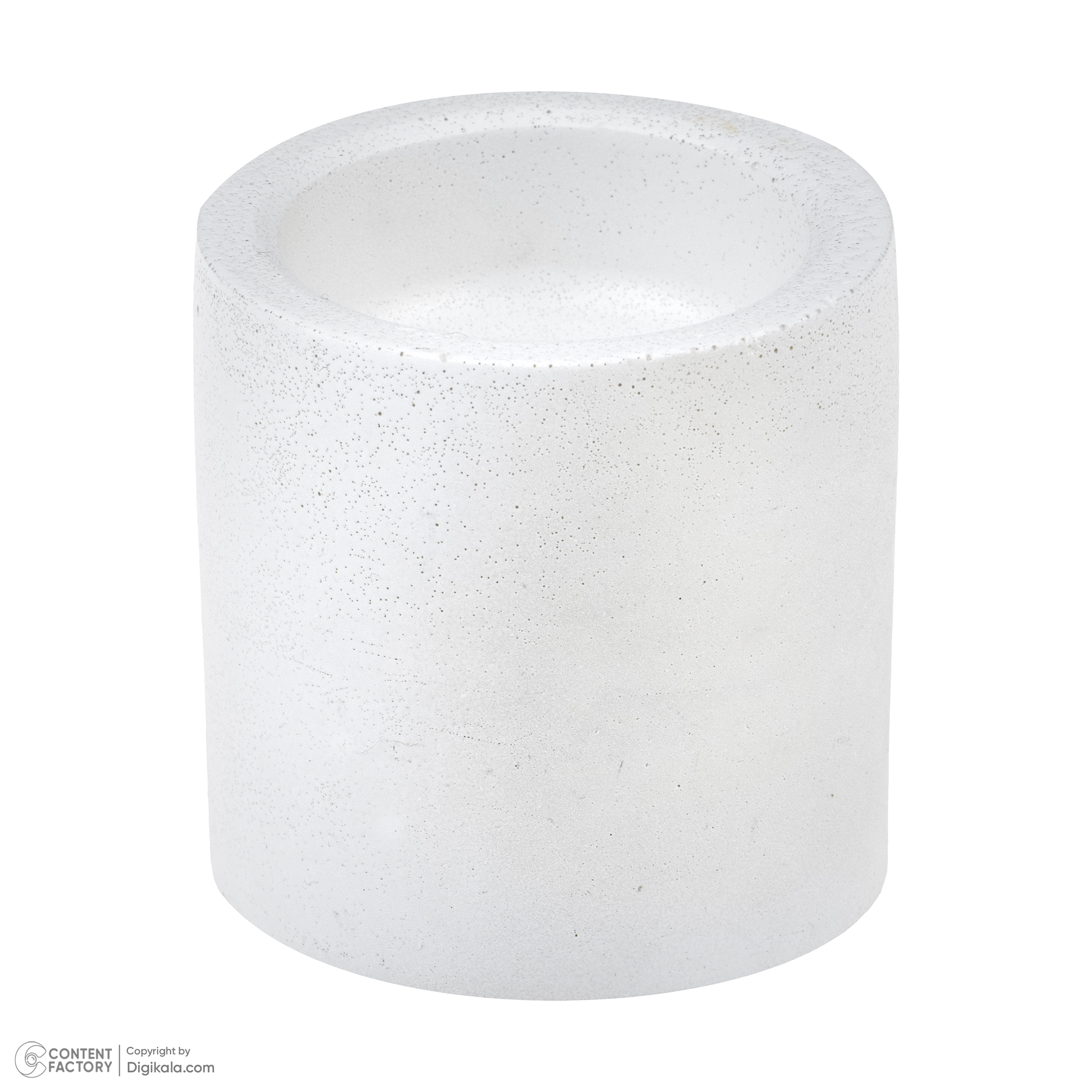 دکوری مدل ست رومیزی مجموعه 8 عددی