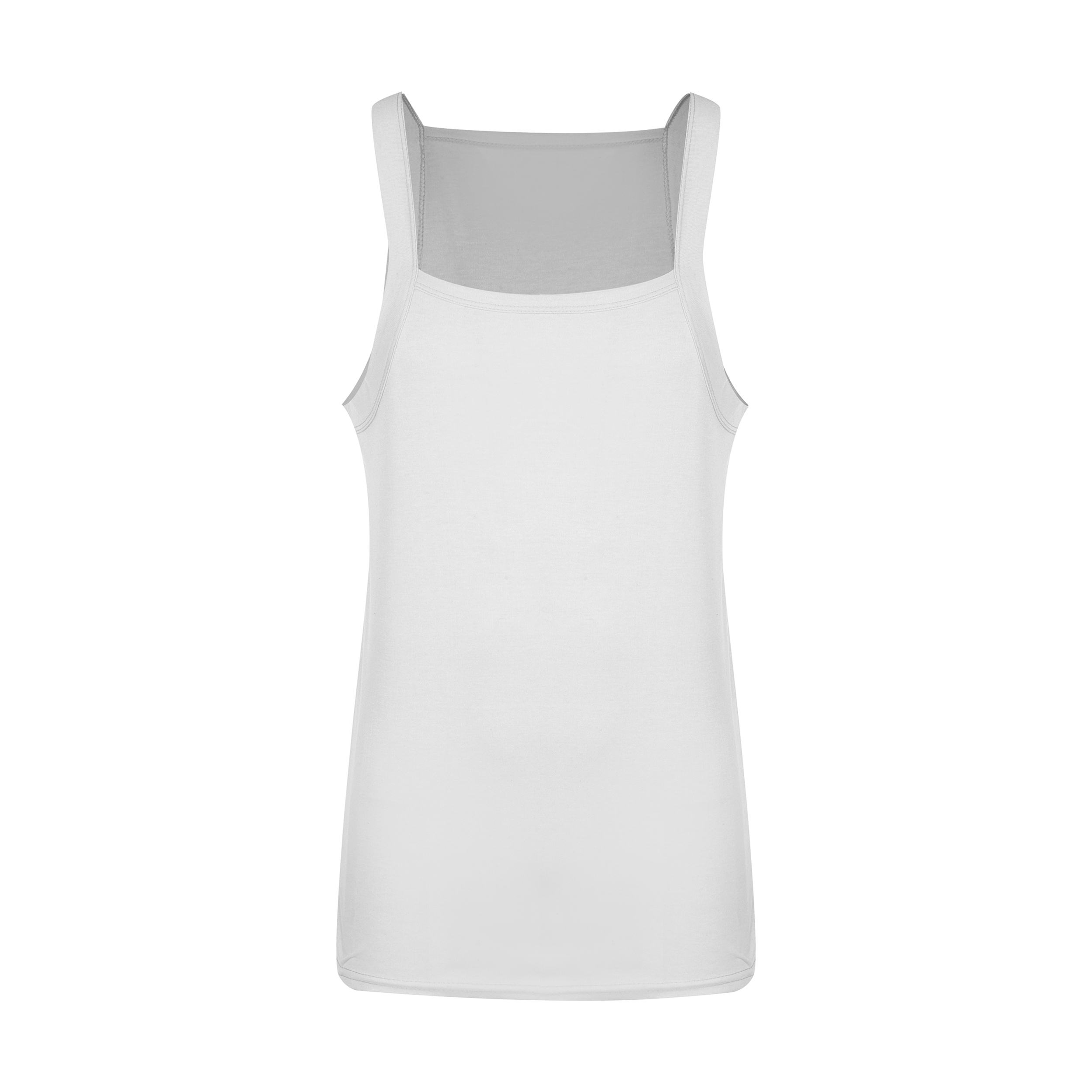 زیرپوش مردانه مدل  درس