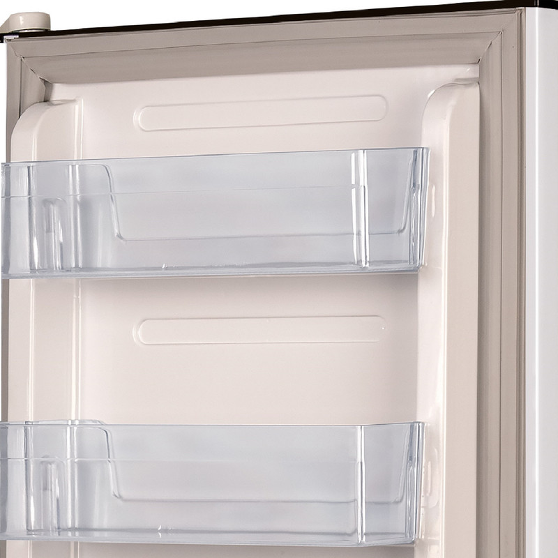 یخچال و فریزر 5 فوت جیوالین مدل GR_596 یخچال و فریزر 5 فوت جیوالین مدل GR_596