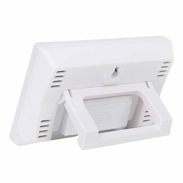 رطوبت سنج یونی-تی مدل UT-A10T