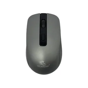ماوس بی سیم ی لاندار مدل E90