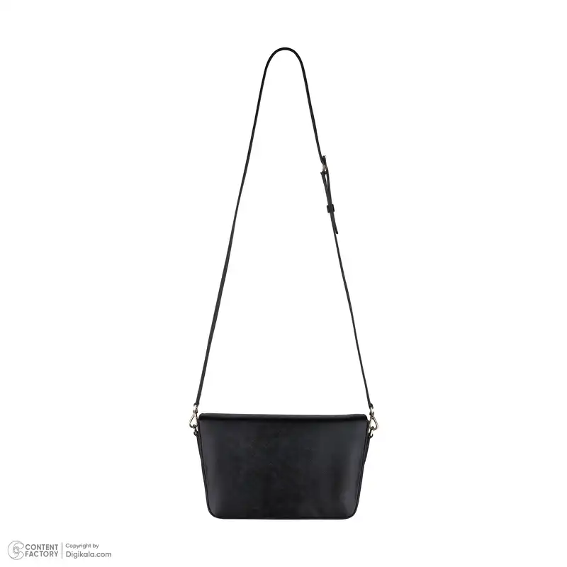 کیف دوشی زنانه اوال مدل 107-001