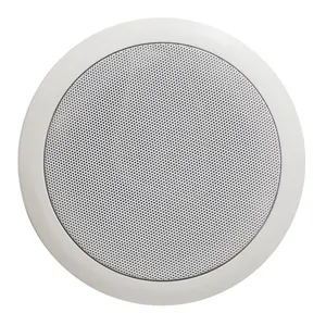 اسپیکر سقفی مدل LTH-902s 