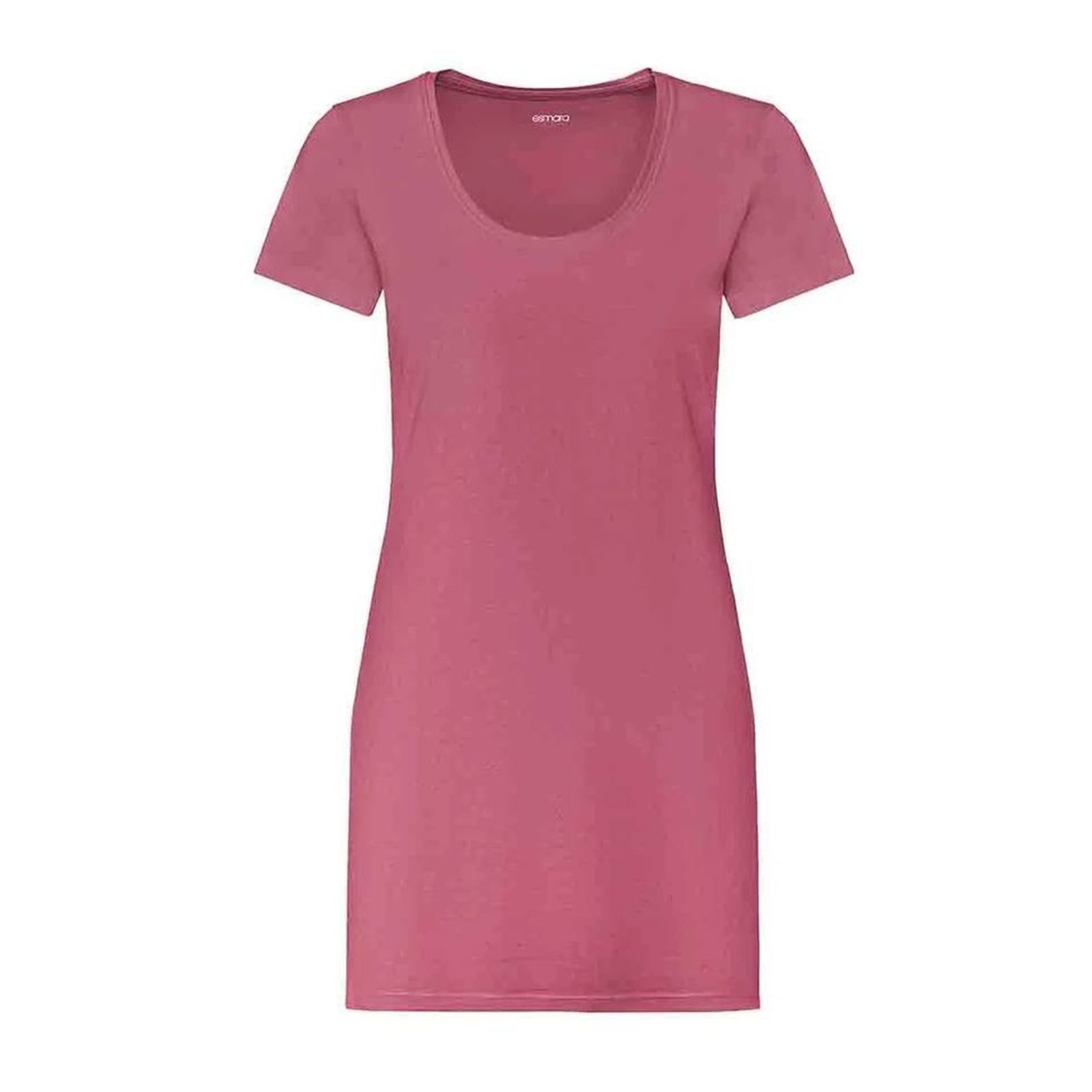 تونیک زنانه اسمارا مدل 381428 -  - 1