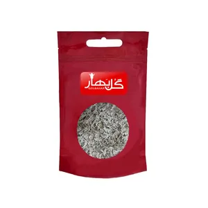 پونه کوهی گلبهار - 250 گرم