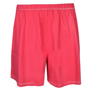 شلوارک زنانه مدل M 660