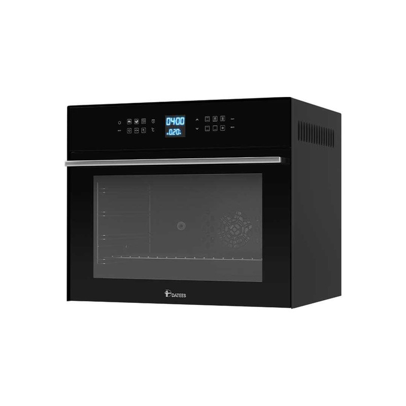 آون توستر داتیس مدل DT-720