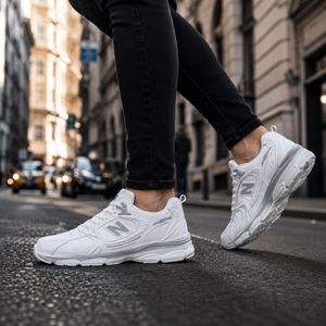 کفش پیاده‌روی سارزی مدل n_p.b.p_s.e.f