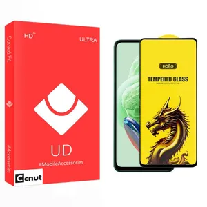 Coconut UD Y-Horo Screen Protector For Xiaomi Redmi Note 12 5G