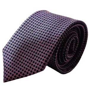 کراوات نکست مدل ابریشمی