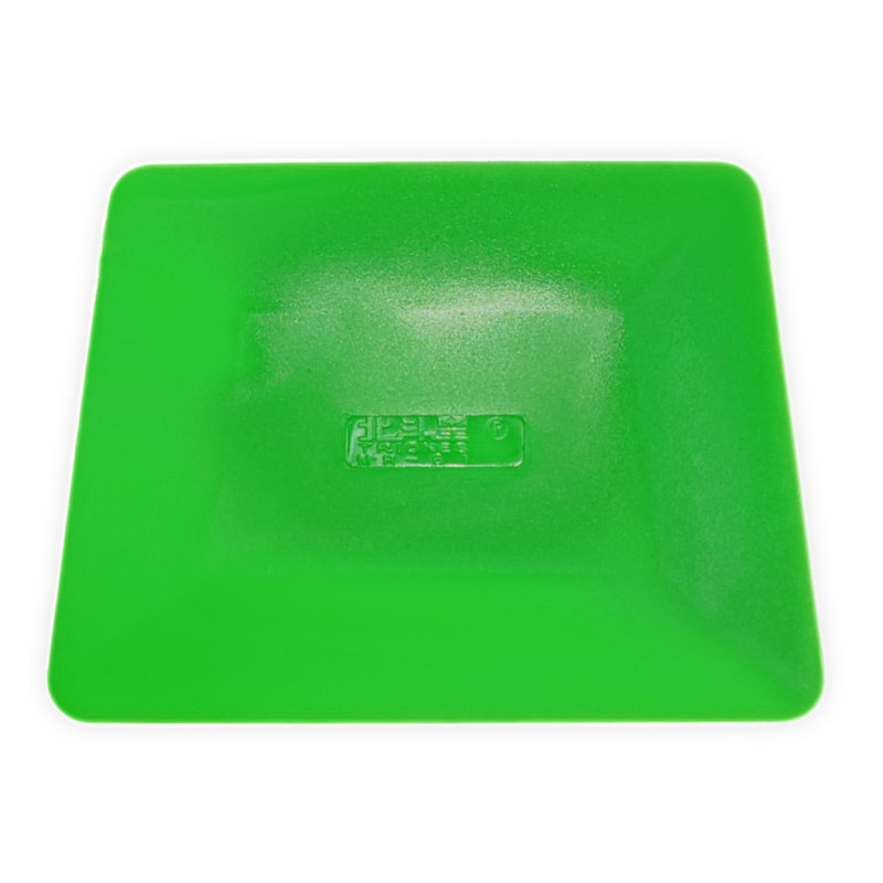 کاردک مدل 00001 کاردک مدل 00001