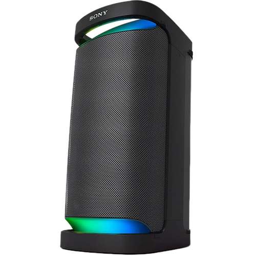 پخش کننده خانگی سونی مدل srs-XP700