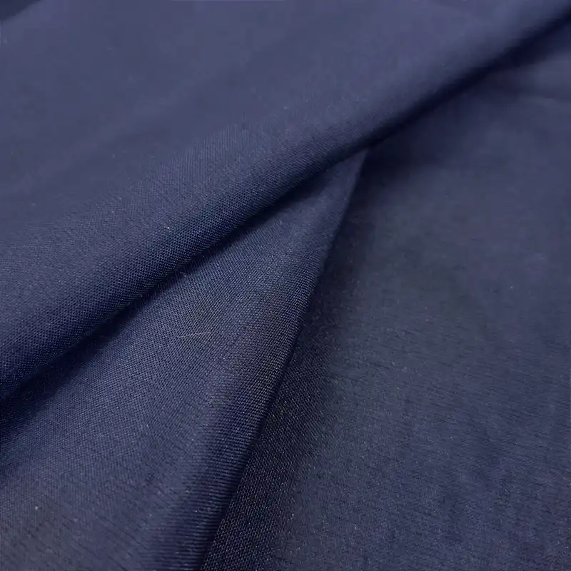 پارچه لباس مدل آستری طرح رویا کد B