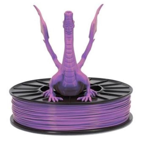 فیلامنت پرینتر سه بعدی پریما مدل PLA قطر 1.75 میلی متر 1 کیلوگرم