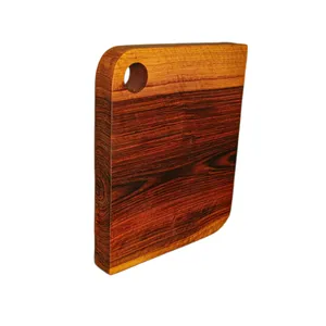 تخته گوشت مدل 124