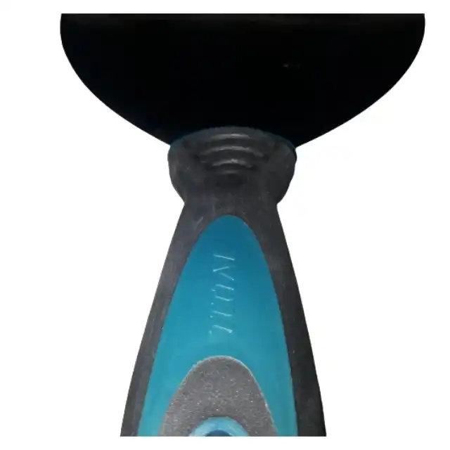 کاردک توتال مدل no150