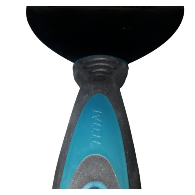 کاردک توتال مدل no150