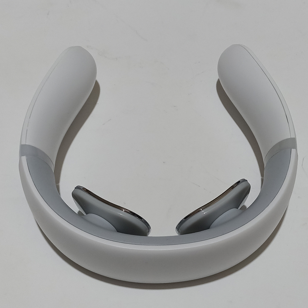 ماساژور گردن پین پوکس کد 6452