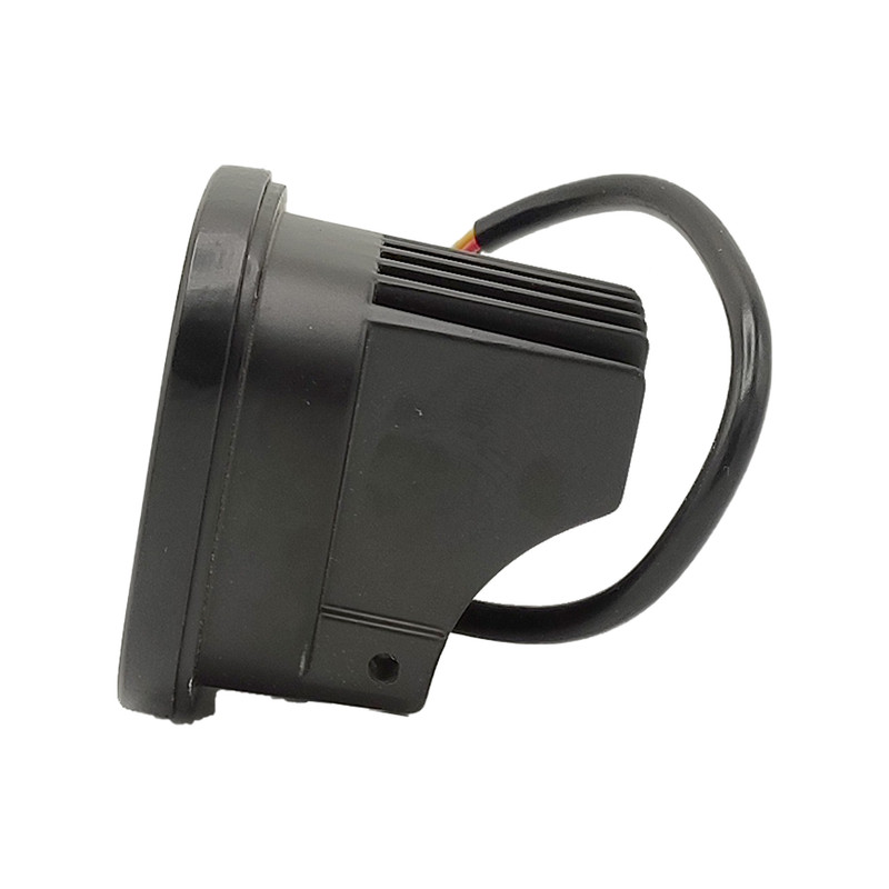 پروژکتور خودرو آفرودی مدل Ycree