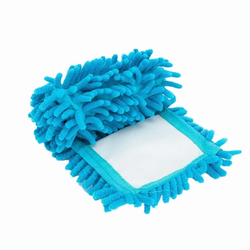 یدک زمین شوی زیکو مدل ماکارانی 