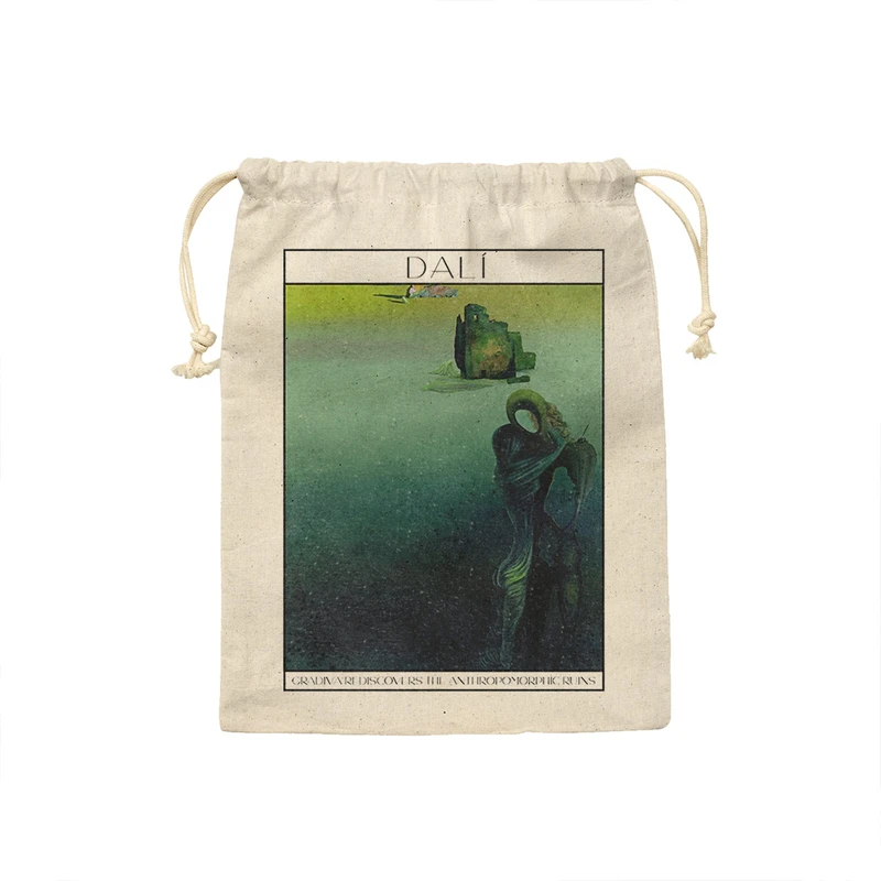 نظم دهنده ترمه طراحان ایده مدل کشف ویرانه های انسان از دالی کد art0723 - L