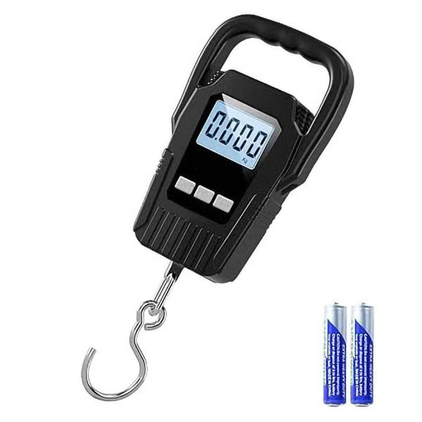 ترازو آویز مدل scale