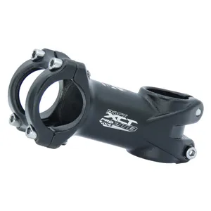 کرپی فرمان دوچرخه راکس مدل آلومینیوم کد 1344