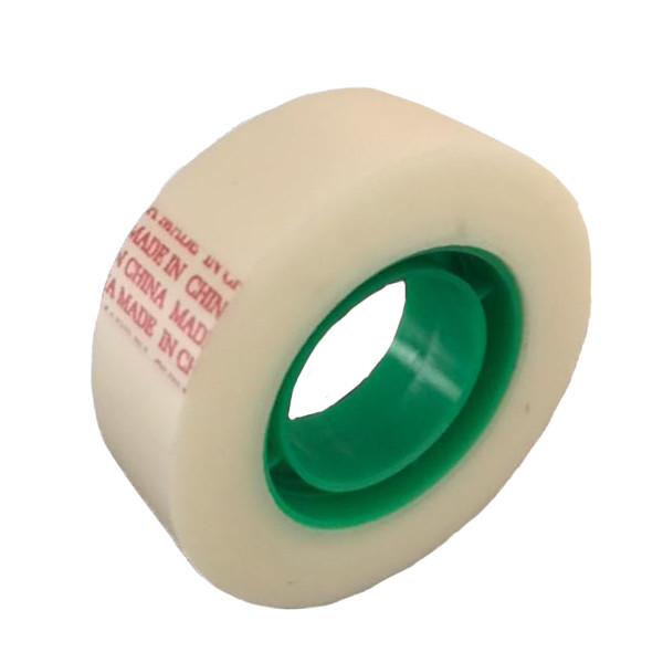 چسب کالک بیسیک کد 33 عرض 1.8 سانتی متر