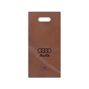 MAHOOT MNL-AUDI Cover Sticker for Razer Phone 2