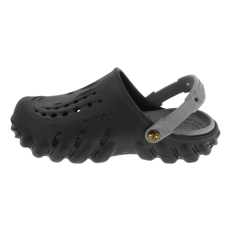 صندل مردانه کفش شیما مدل 003