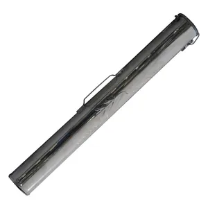 جای سیخ تتیس مدل STSB-67
